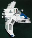 side_2.jpg