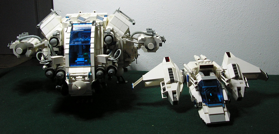 with_bs1000_2.jpg