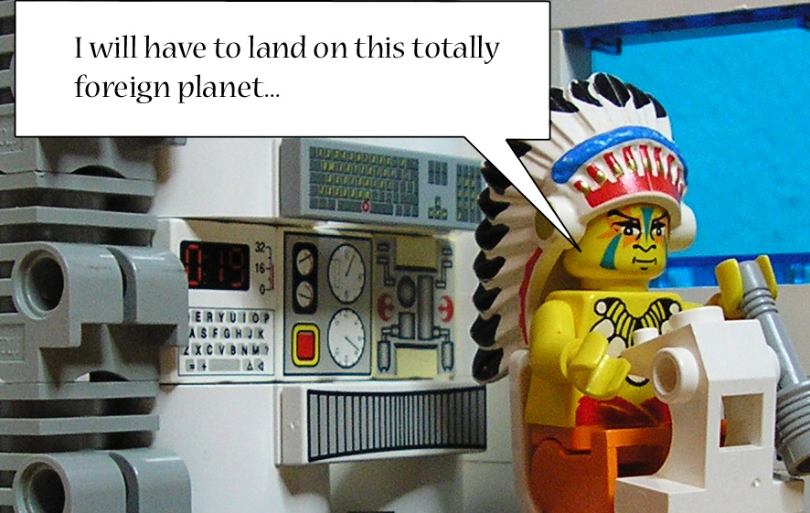 02.jpg