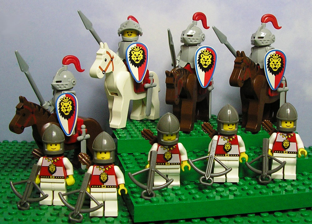 4knights_0.jpg