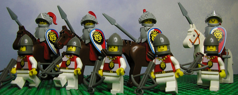 4knights_1.jpg