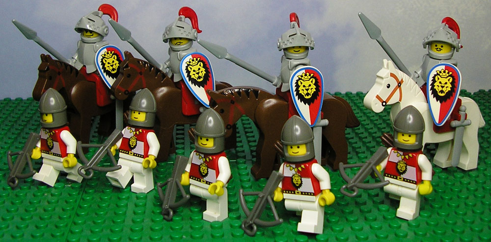 4knights_2.jpg