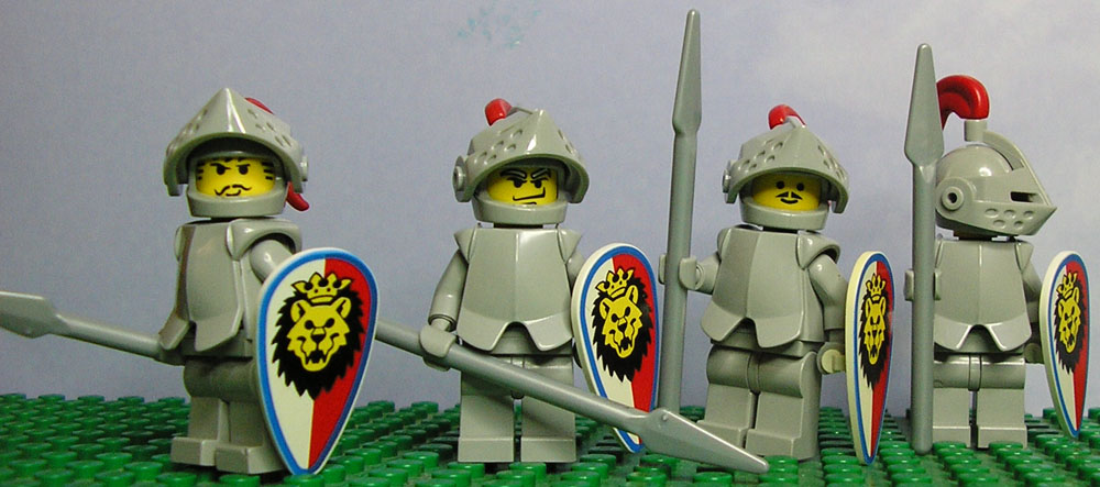 4knights_3.jpg