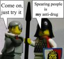 castlezz.jpg