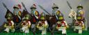 4knights_1.jpg
