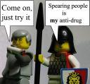 castlezz.jpg