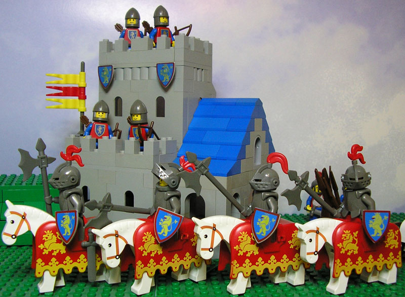 za_castle.jpg
