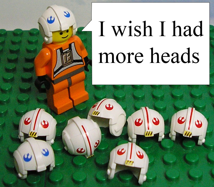 0_jedi_helmets.jpg