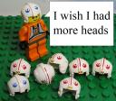 0_jedi_helmets.jpg