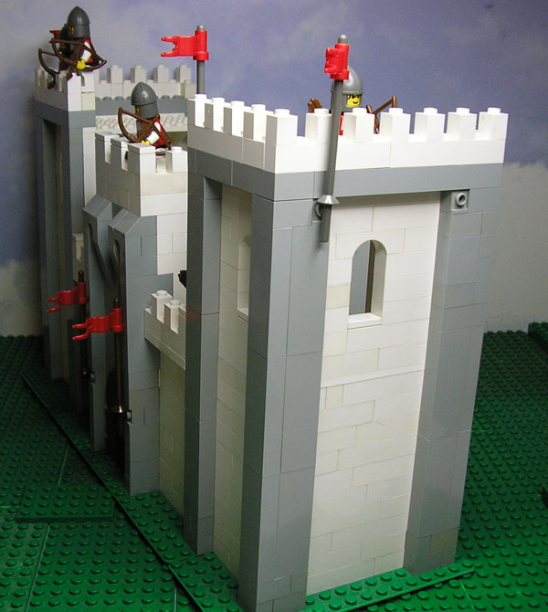 0_0_whitecastle_94.jpg