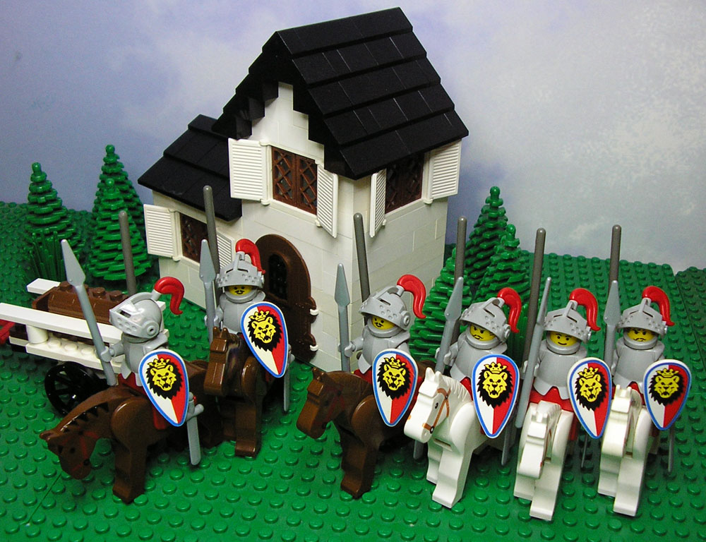 whitehous_1.jpg
