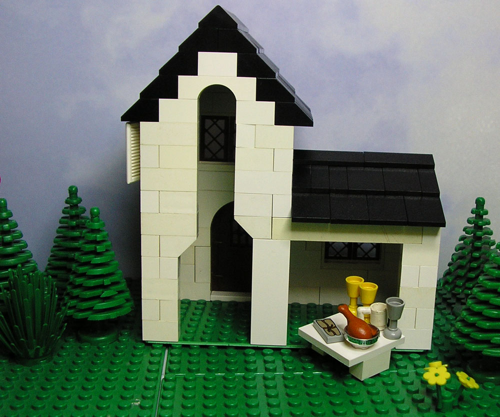 whitehous_4.jpg