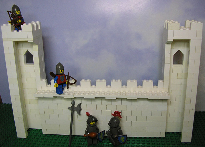 2_whitecastle_8.jpg