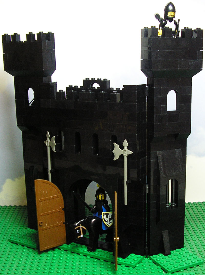 00_gate_00_open.jpg