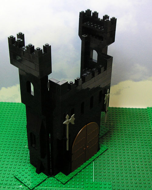0_0_0_0_best_gate2.jpg