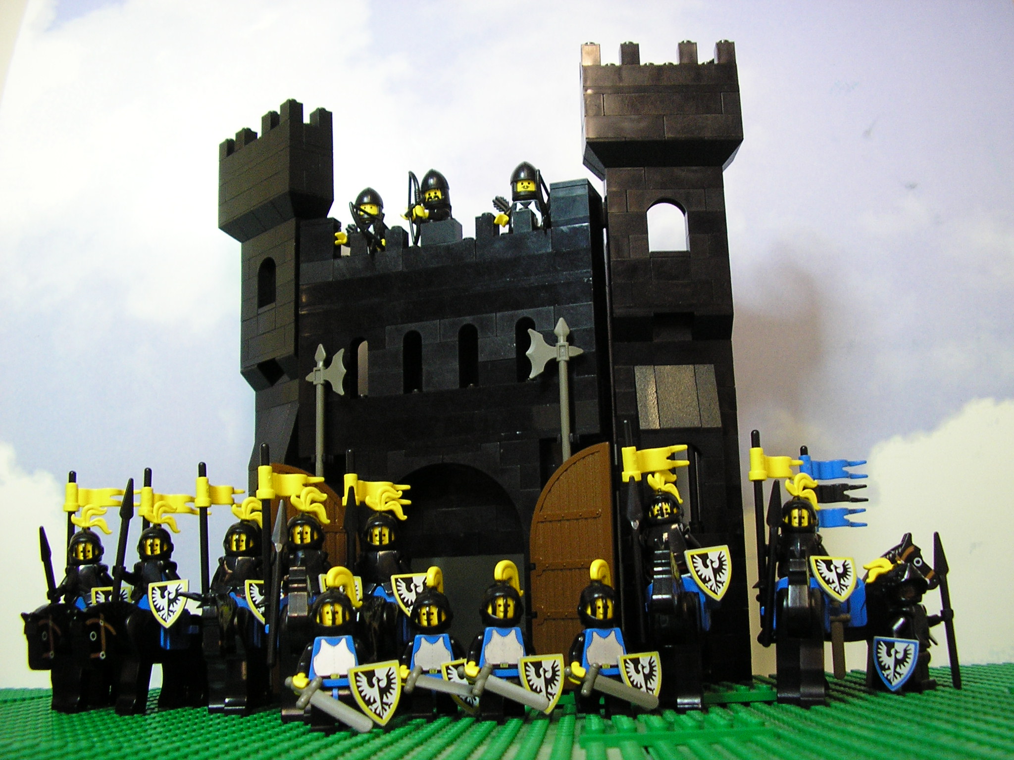 gate_4.jpg