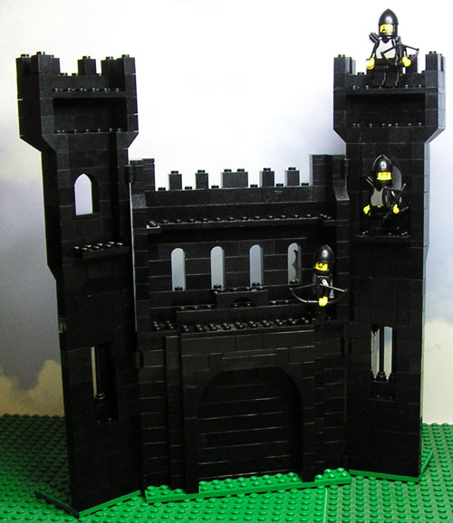 gate_94.jpg