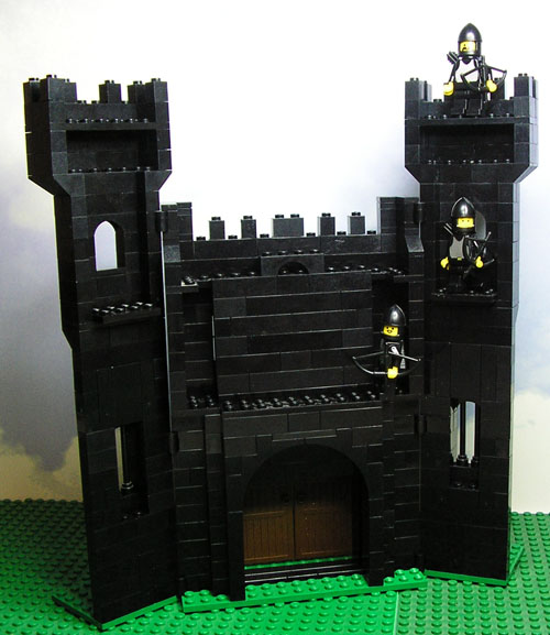 gate_96.jpg