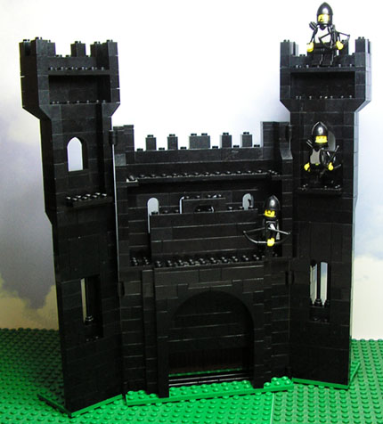 gate_97.jpg