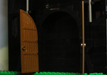 gate_98.jpg