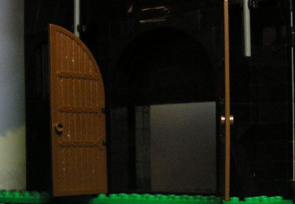 gate_982.jpg