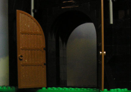 gate_983.jpg