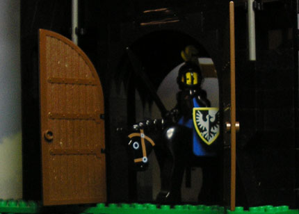gate_984.jpg