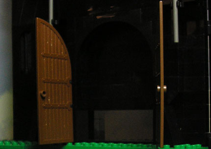 gate_99.jpg