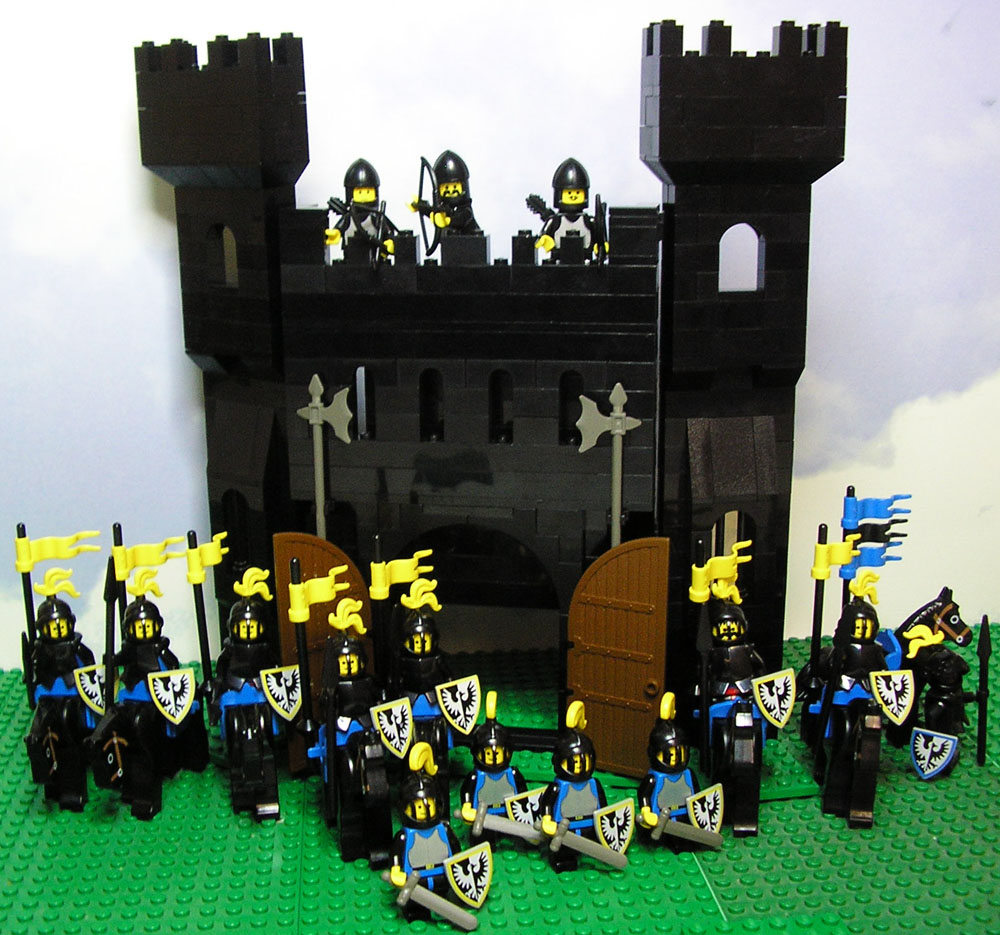gate__9.jpg