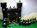 0_0_gate1.jpg