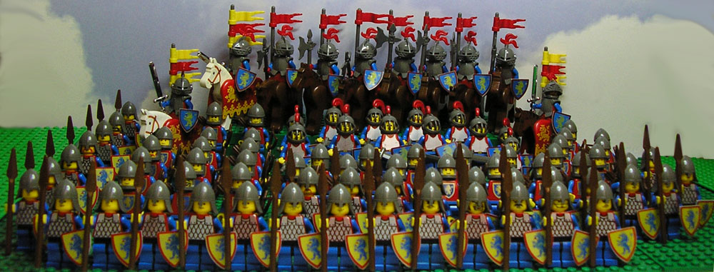 red_army_5.jpg