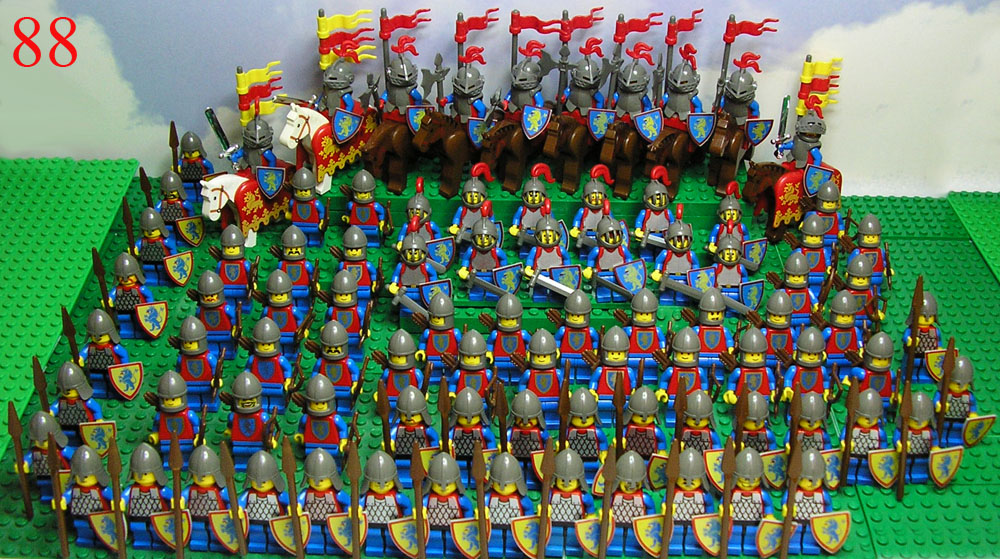 red_army_best_1.jpg