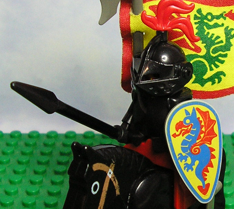 0_0_dragon_knight_1.jpg