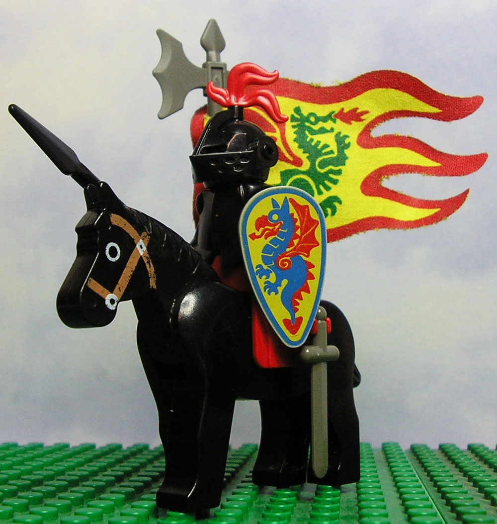 0_0_dragon_knight_2.jpg