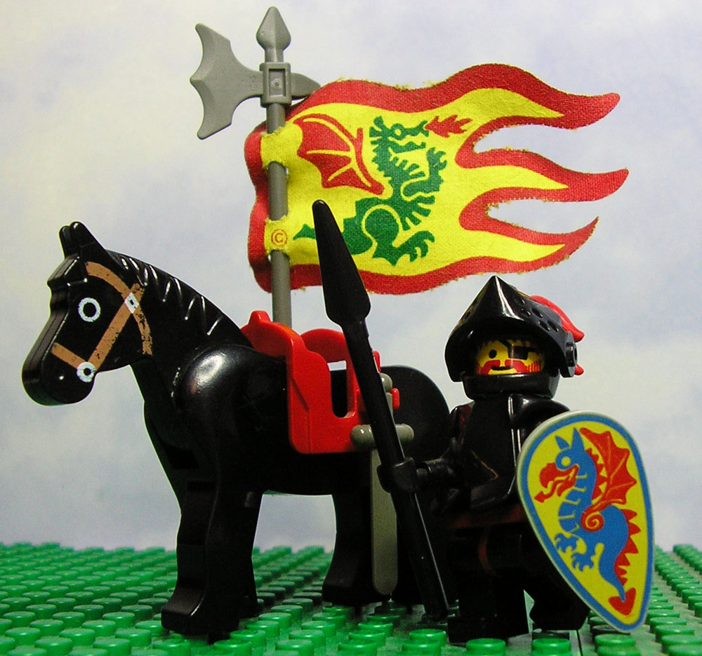 0_0_dragon_knight_3.jpg
