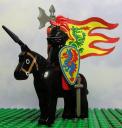 0_0_dragon_knight_2.jpg