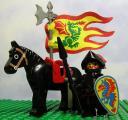 0_0_dragon_knight_3.jpg