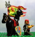 0_0_dragon_knight_4.jpg