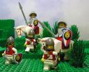 0_0_rls_4.jpg
