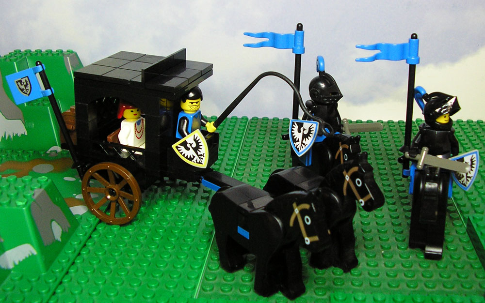 0_0_carriage_1.jpg