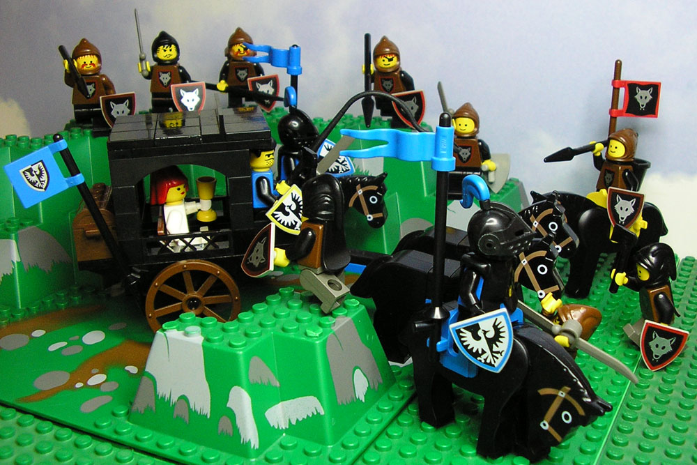 0_0_carriage_91.jpg