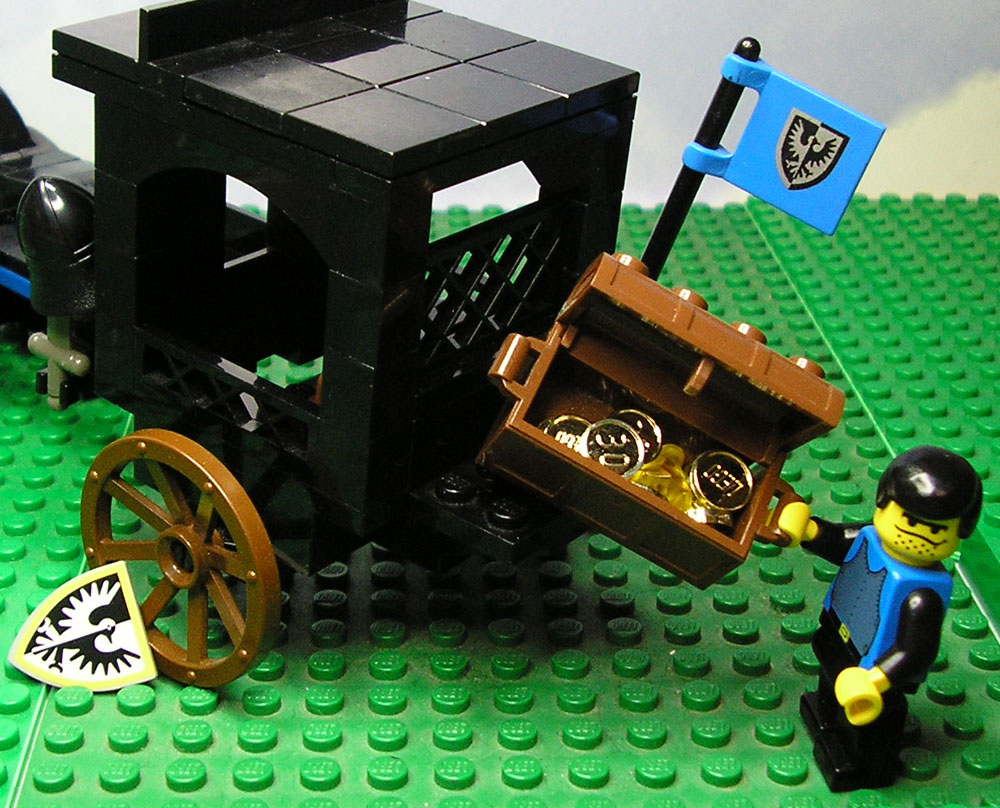 0_0_carriage_94.jpg