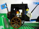 0_0_carriage_2.jpg