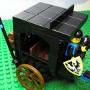 0_0_carriage_93.jpg