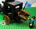 0_0_carriage_94.jpg