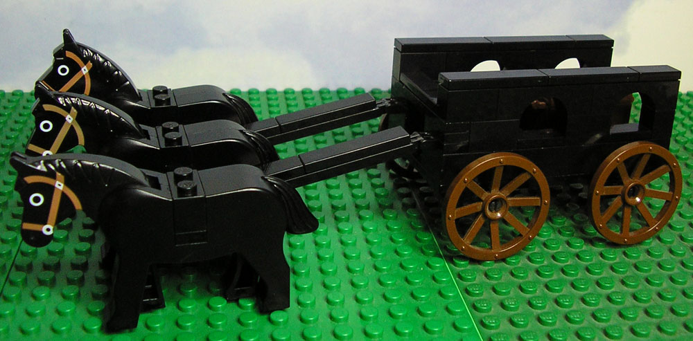 0_0_0_wagon_3.jpg