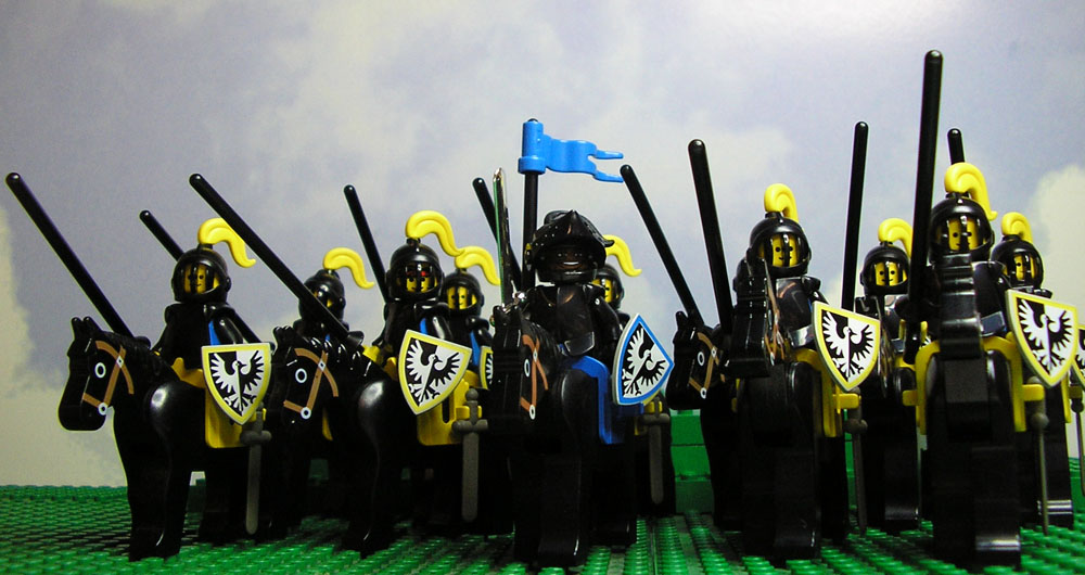 0_0_0_cavalry_1.jpg