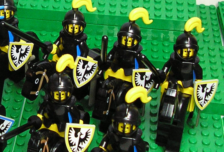 0_0_0_cavalry_2.jpg