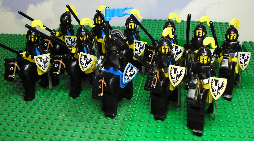 0_0_0_cavalry_3.jpg