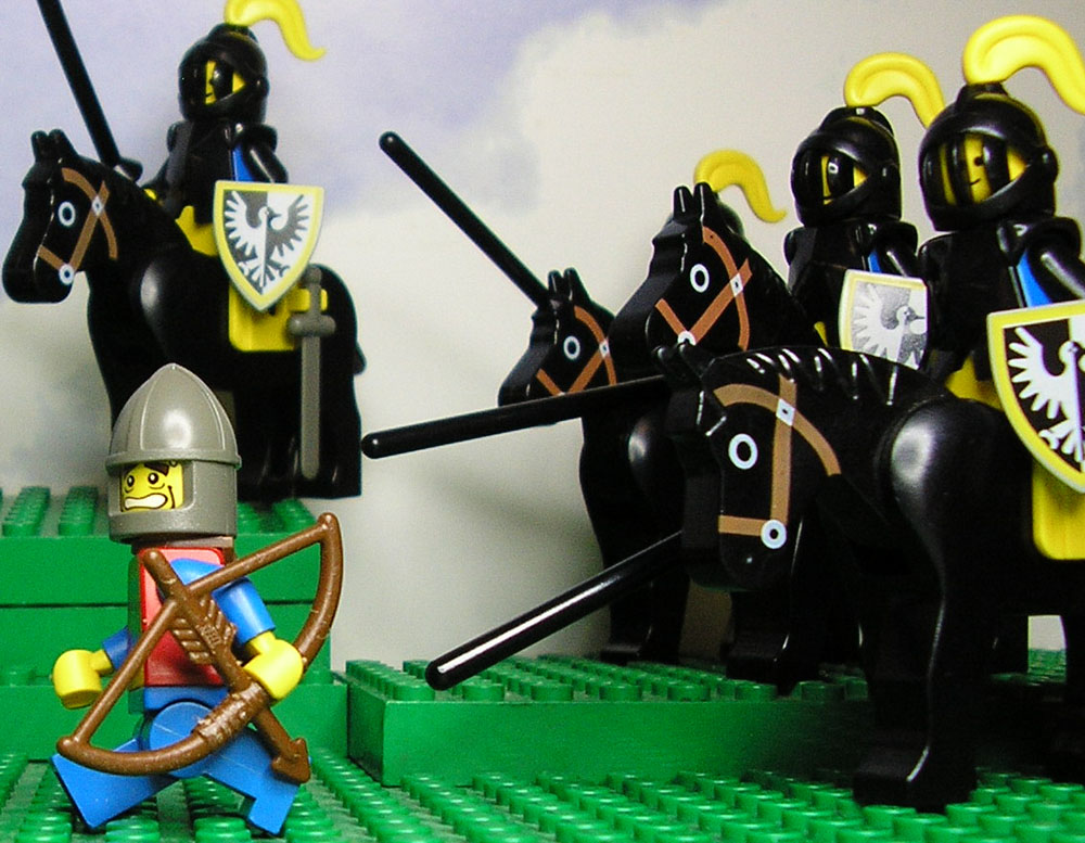 0_0_0_cavalry_6.jpg